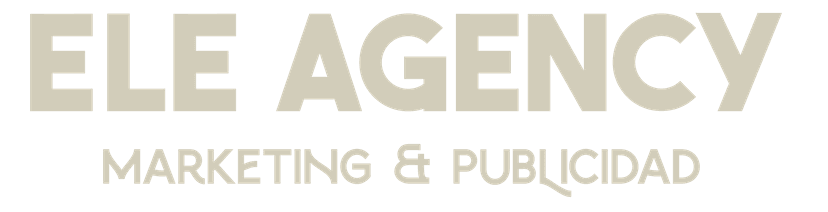 ELE AGENCY